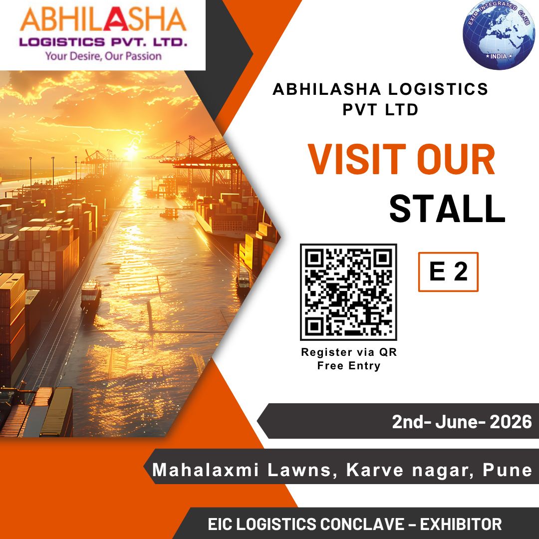 ABHILASHA LOGISTICS PVT LTD-R.png