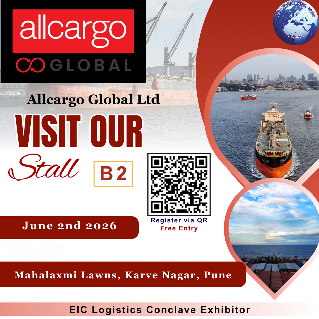 Allcargo Global Ltd-L.png