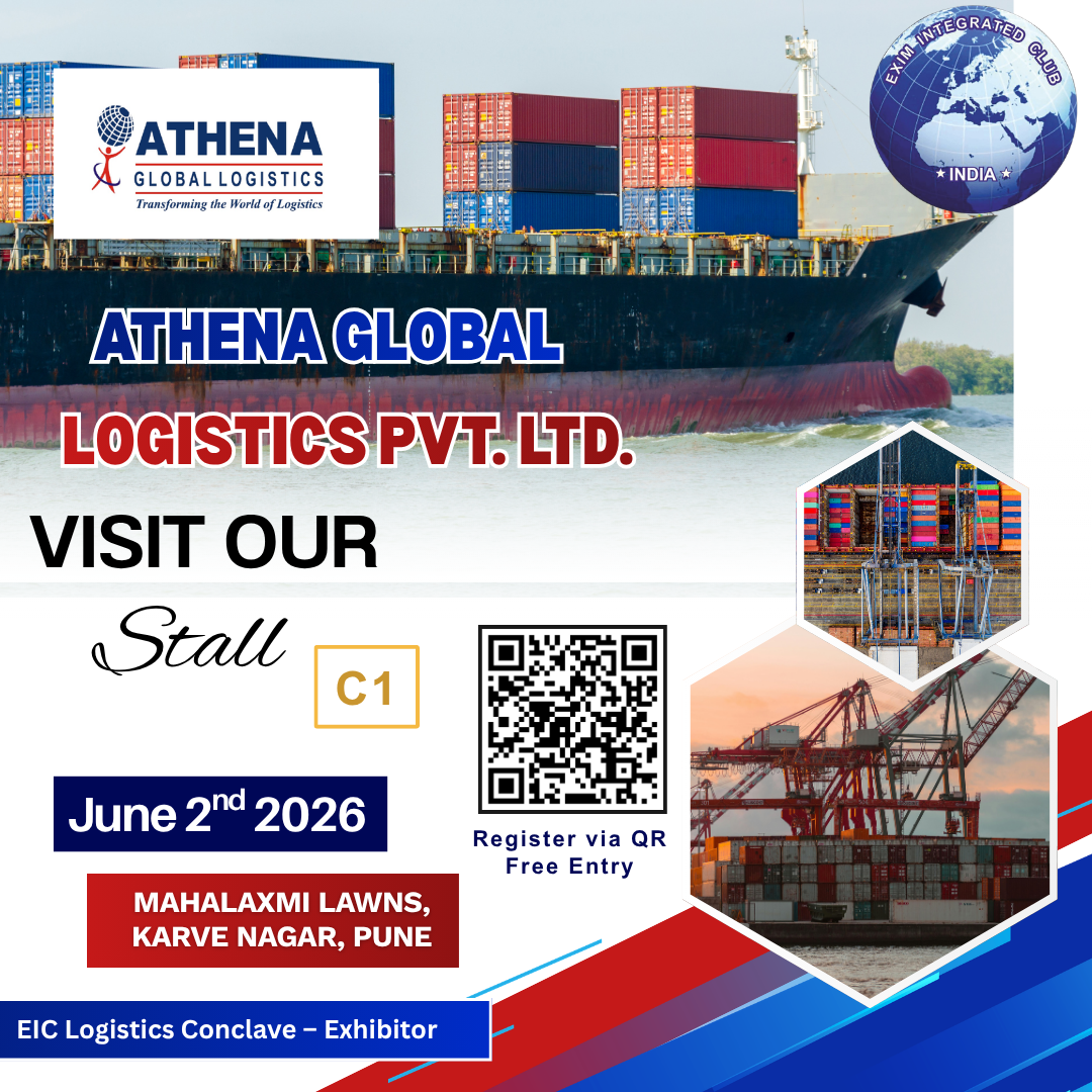 Athena Global Logistics-R.png