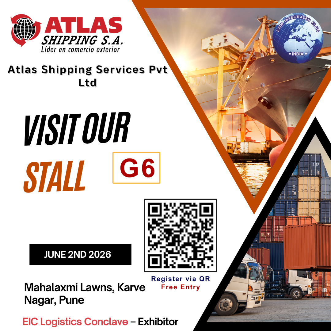 Atlas Shipping-L.png