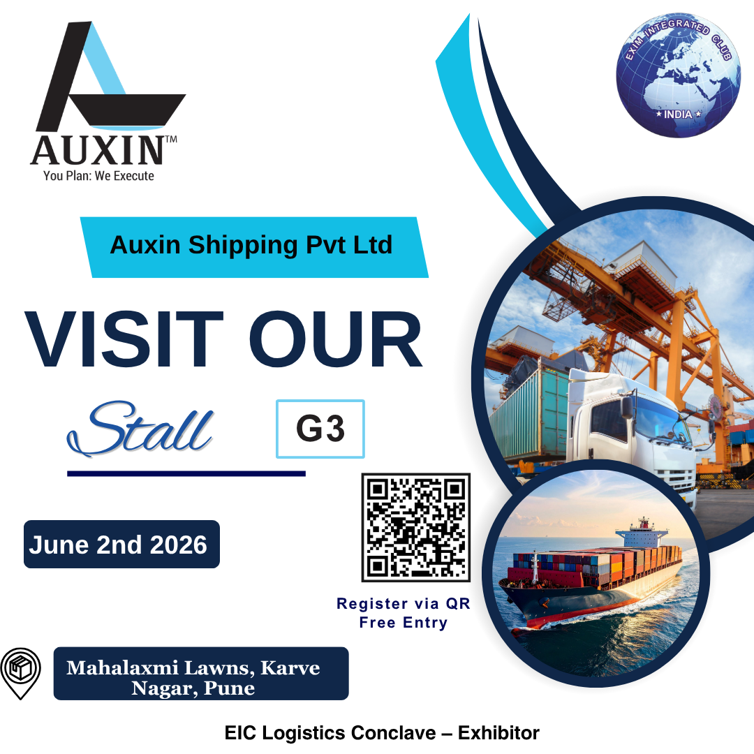 Auxin-L.png