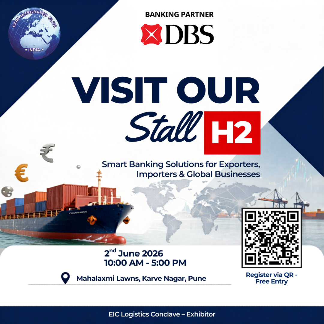 DBS Bank-C.png
