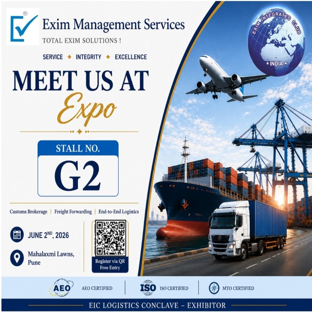 Exim Management Services-R.jpg