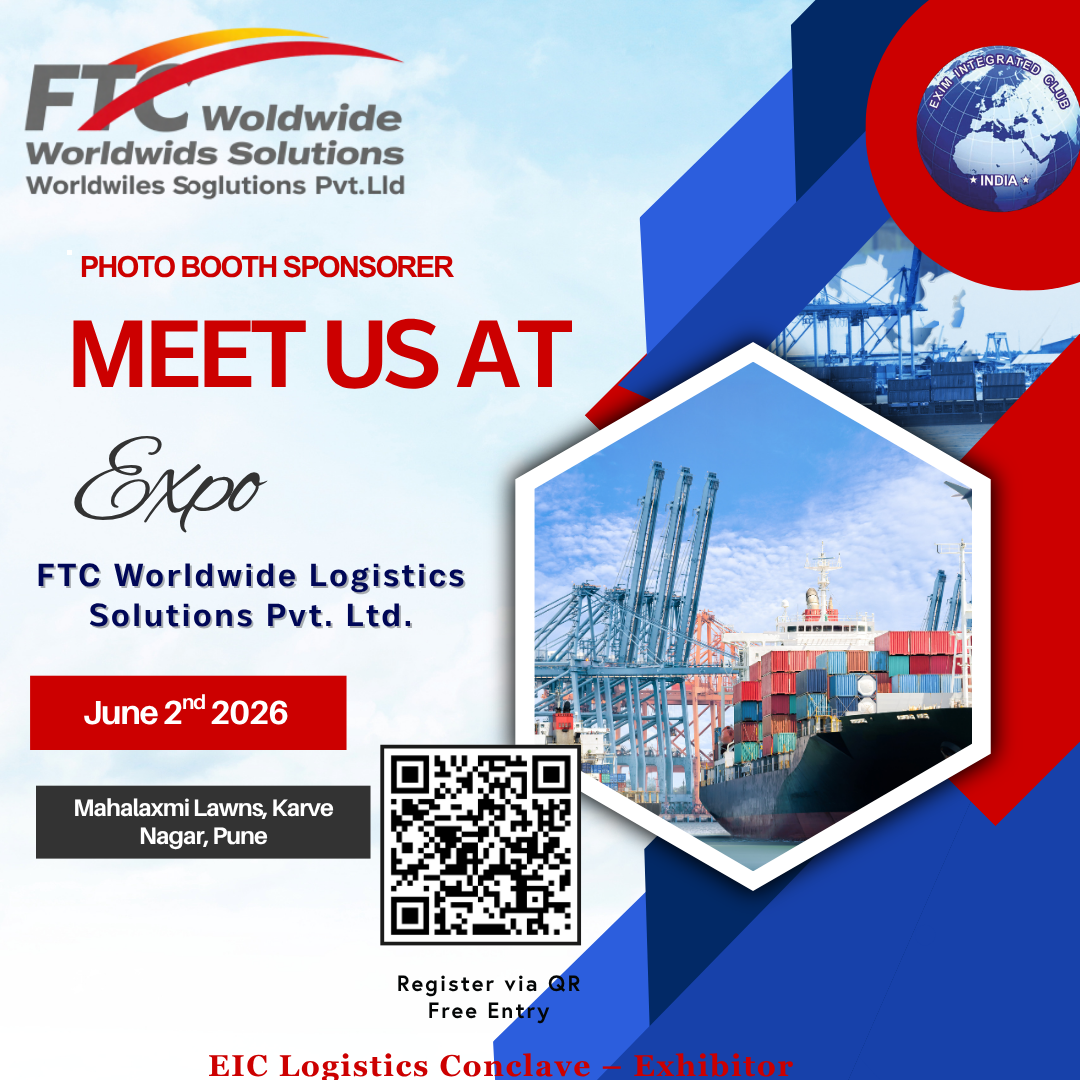 FTC Worldwide Logistics Solutions Pvt. Ltd.-L.png