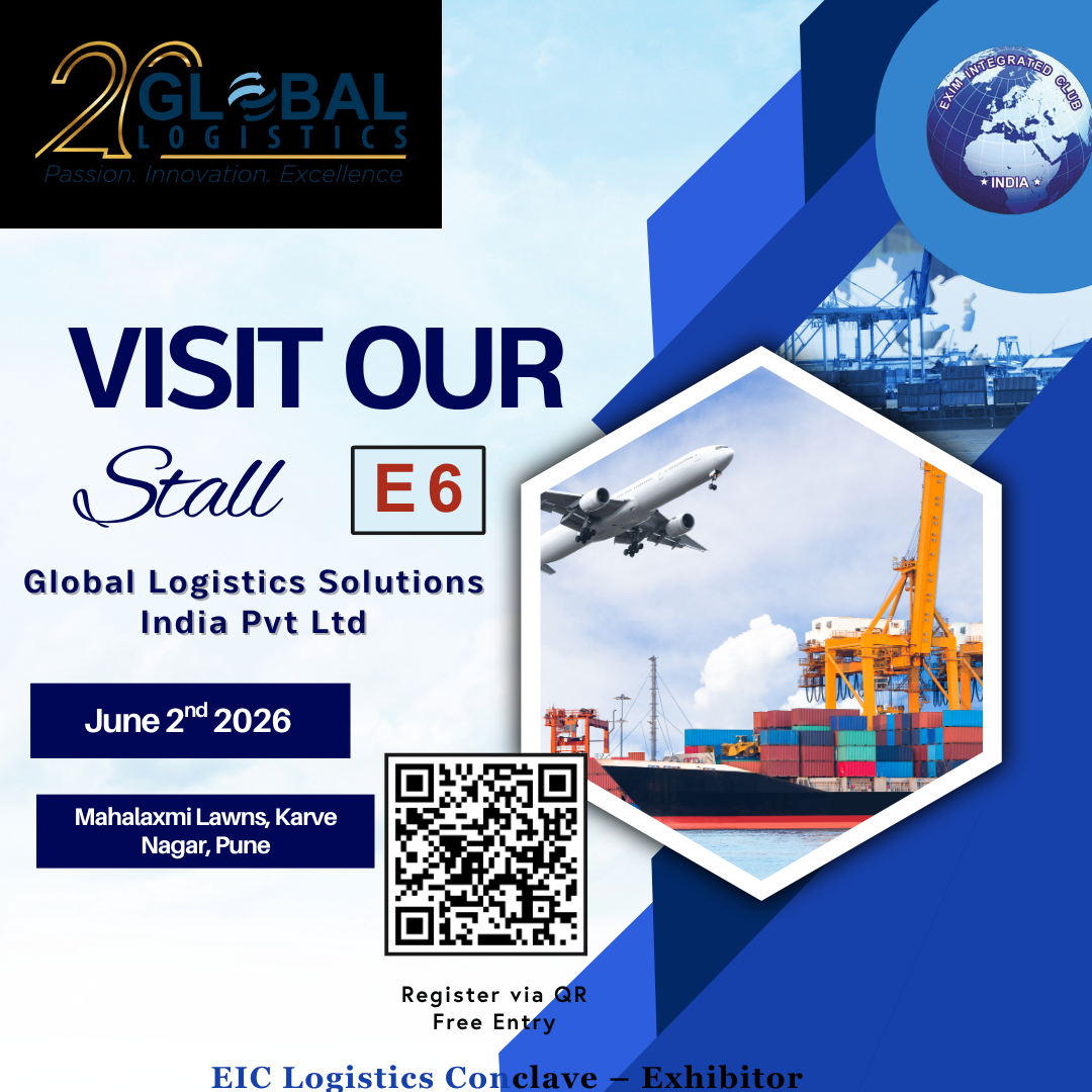 Global Logistics Solutions India Pvt Ltd-R.png