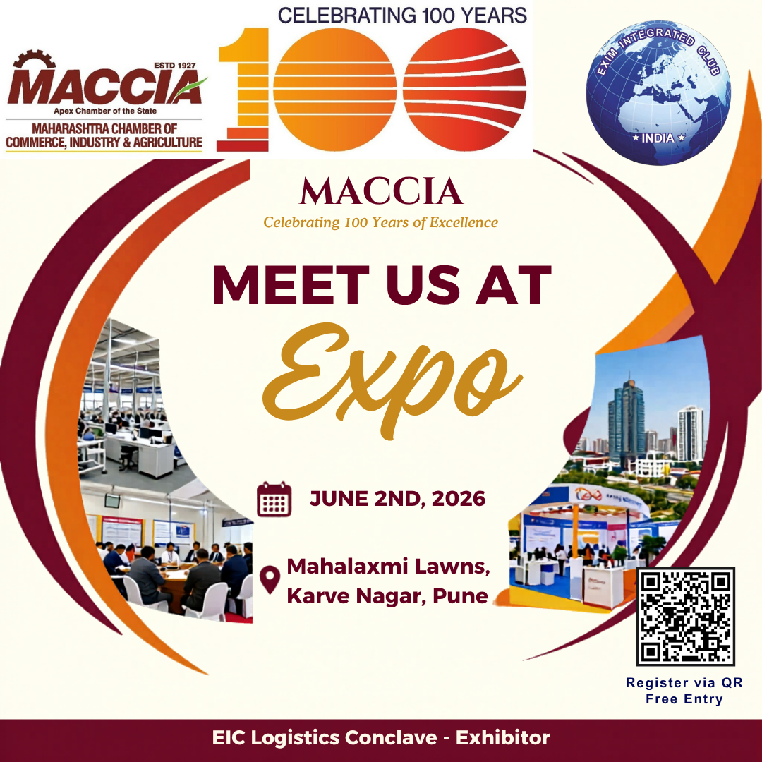MACCIA-C.png