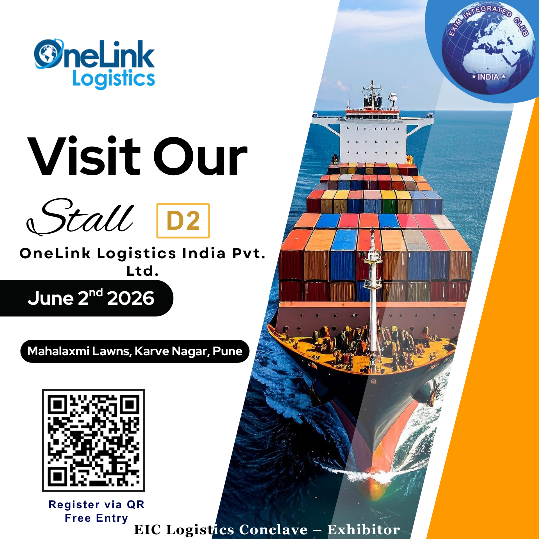 OneLink Logistics India Pvt Ltd-R.png