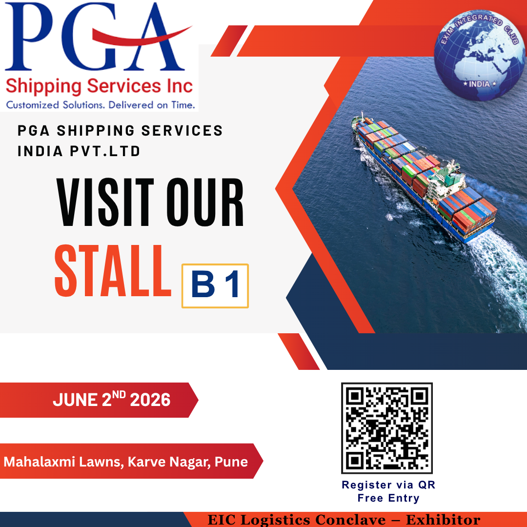 PGA Shipping Services India PVT.Ltd-L.png