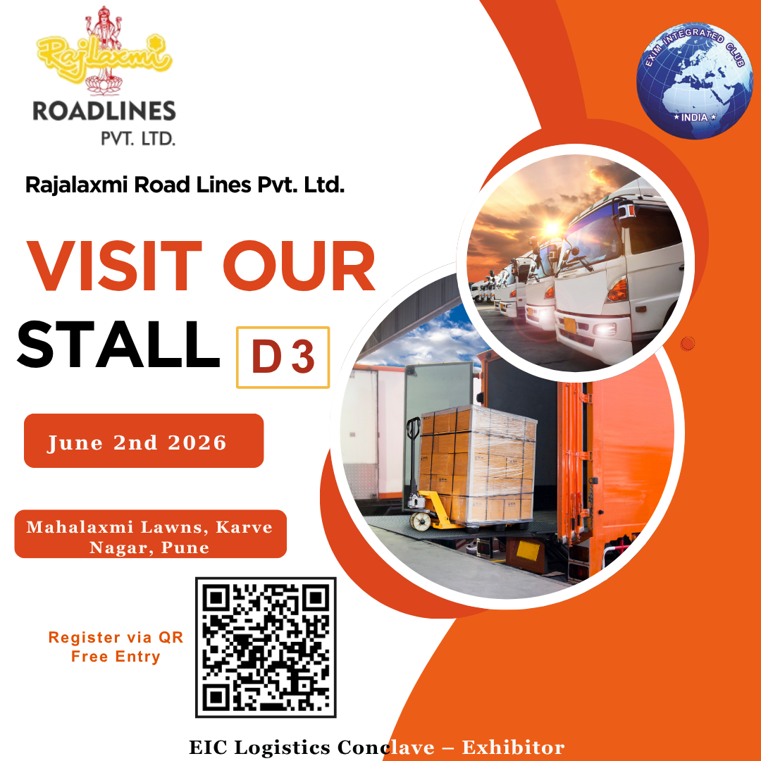 Rajalaxmi Road Lines-R.png