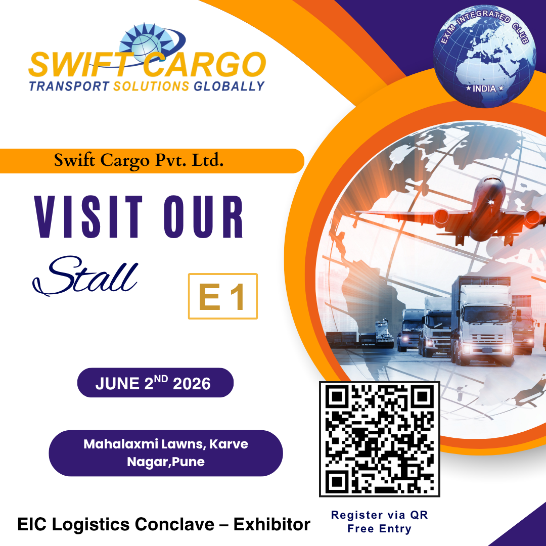 SWIFT CARGO PVT LTD-L.png