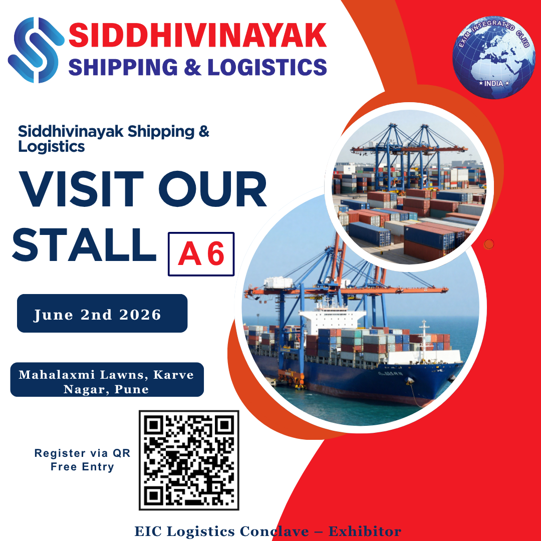 Siddhivinayak Shipping & Logistics-R.png