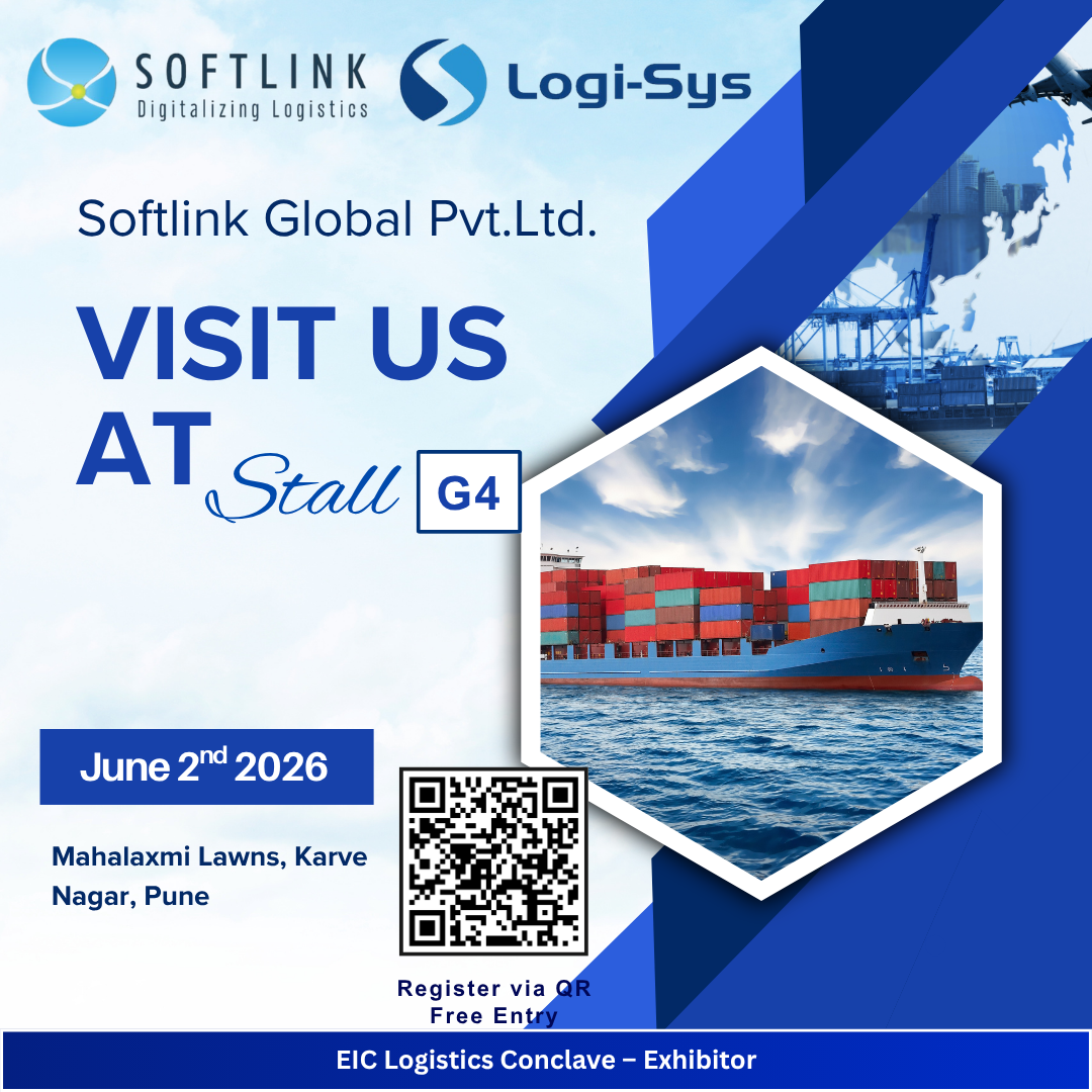 Softlink-R.png