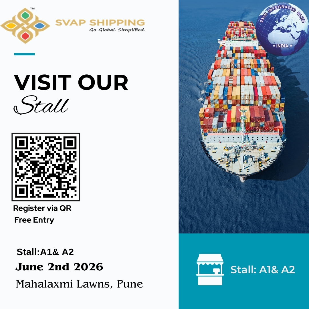 Svap shipping India Pvt Ltd-L.jpg