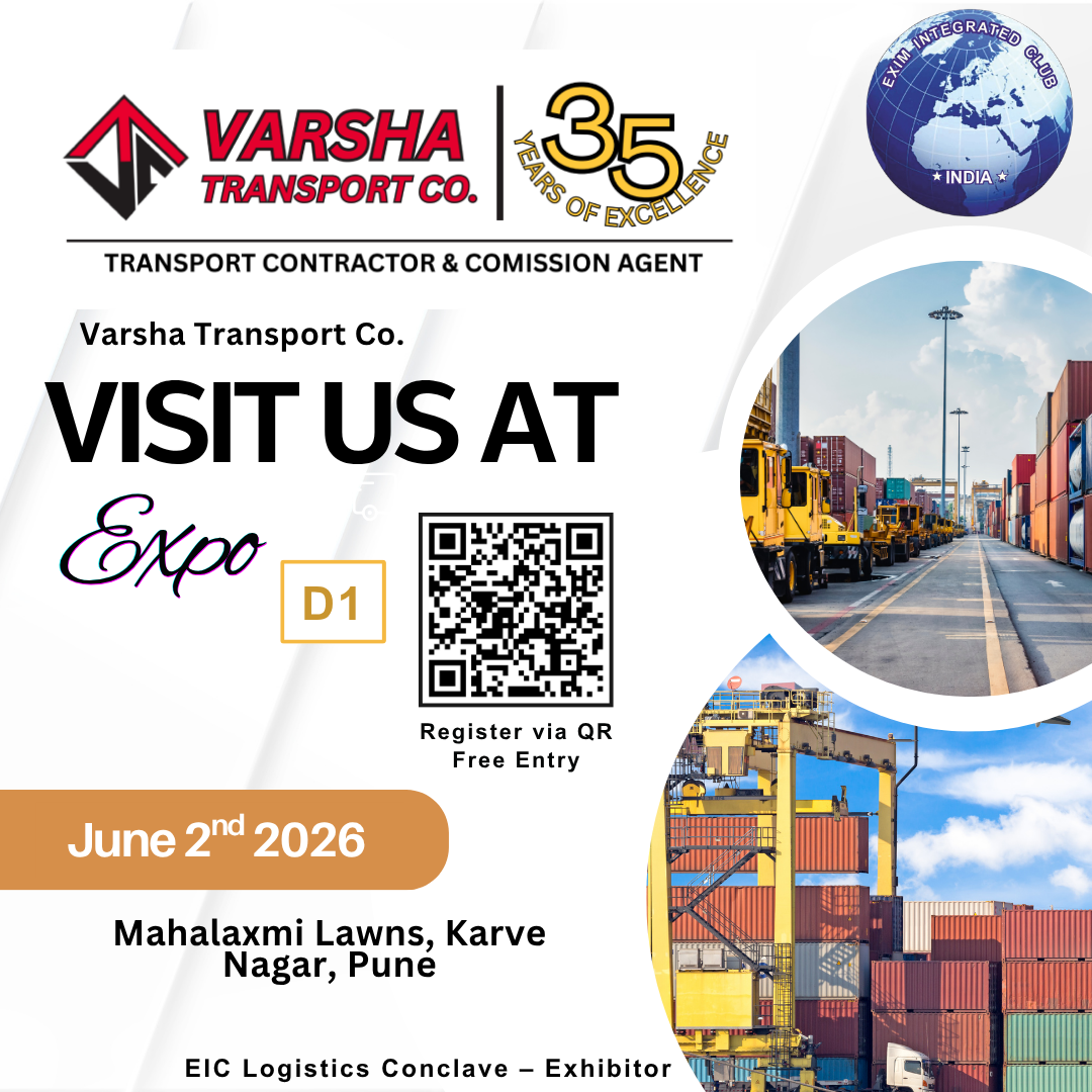 Varsha Transcport Co-R.png